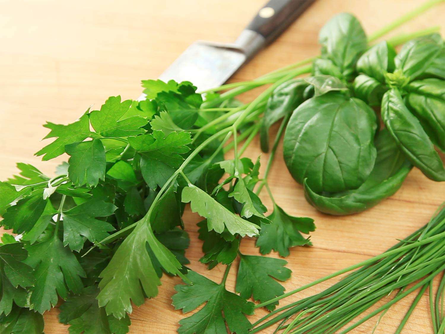 Stop Tossing the One Ingredient That’ll Make Your Cooking Even Additional Delicious