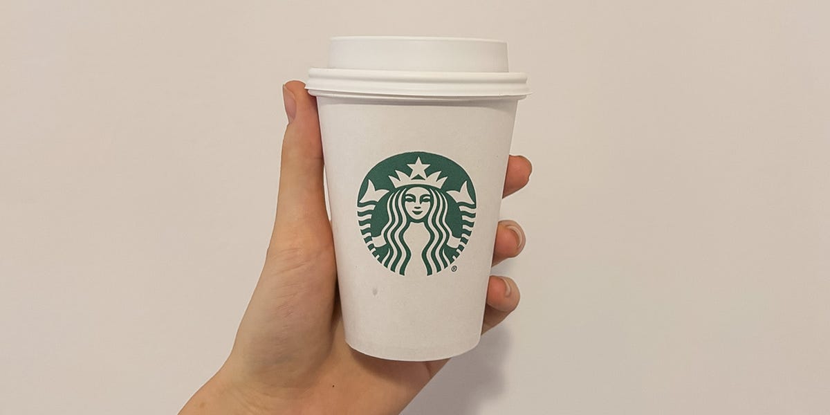 I’m A Cortado Connoisseur—Right here is My Brutally Honest Overview Of Starbucks’ Newest Menu Merchandise