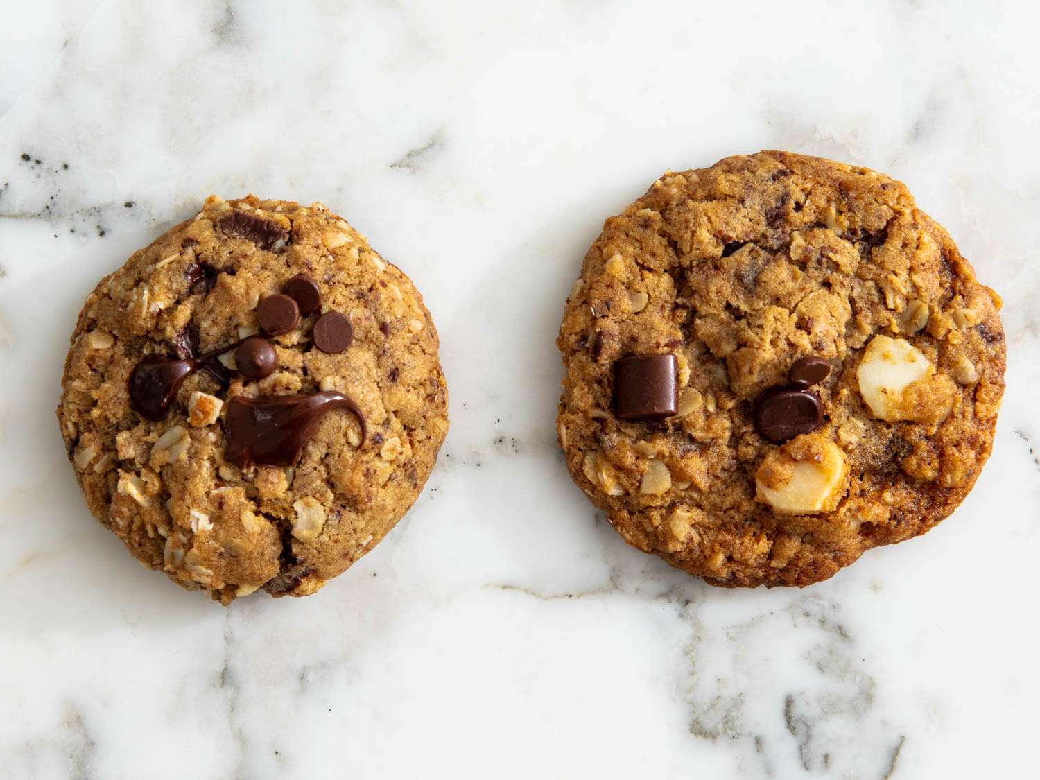 The Merely Forgotten Step That Can Make or Break Your Cookies