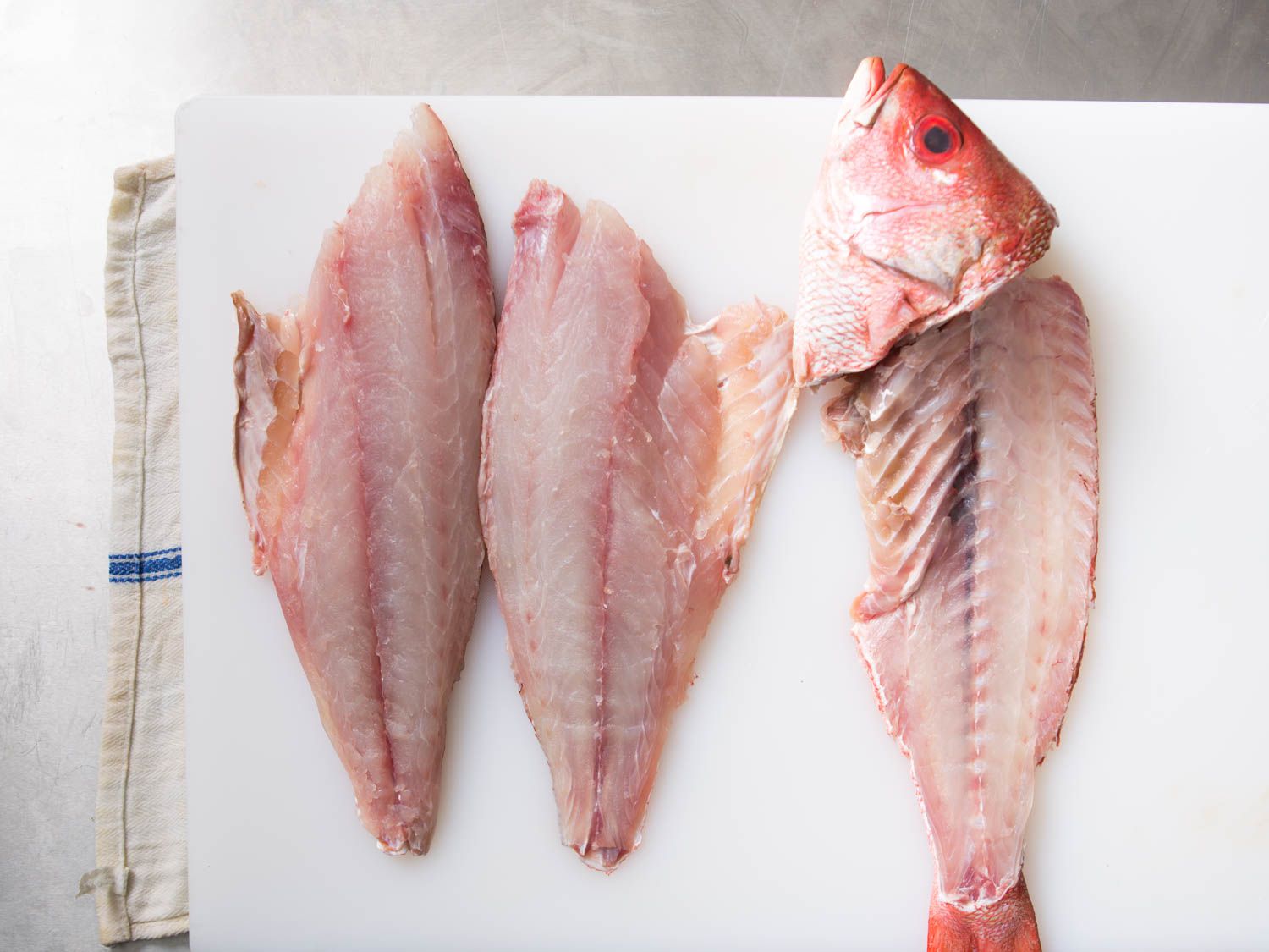 I’m a Skilled Chef—This Is The Knife Skill Most Dwelling Cooks Don’t Have, Nonetheless Must