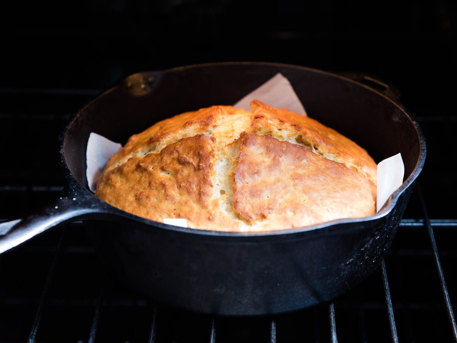 I’m a Chef—I On a regular basis Confirm These 5 Points In a Kitchen Sooner than Making Any Recipe