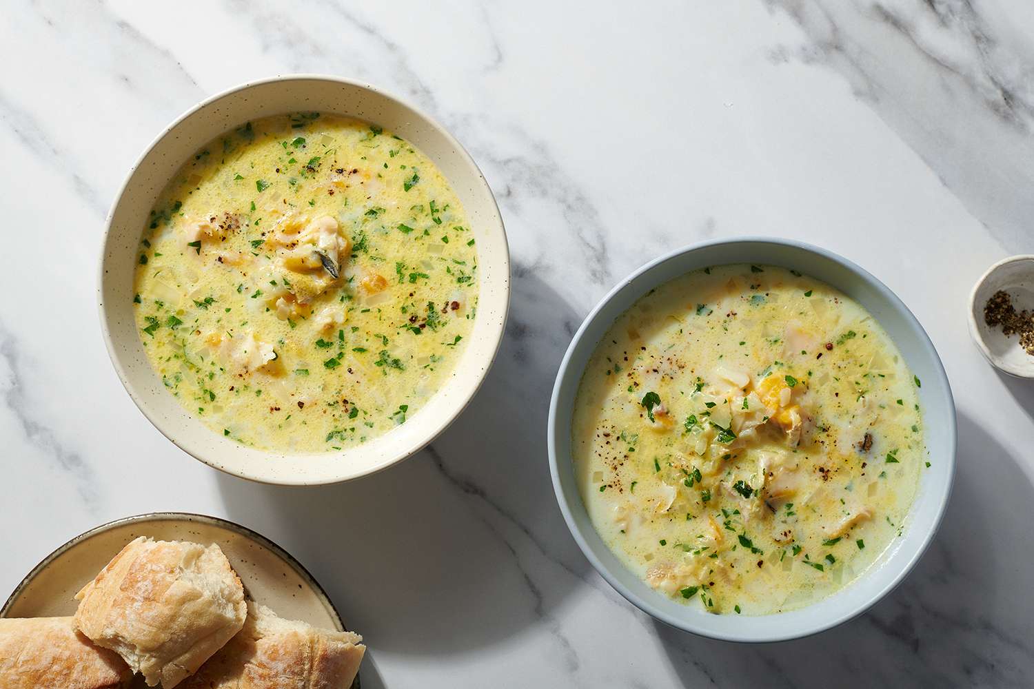 The ten Recipes Readers Couldn’t Stop Making in January